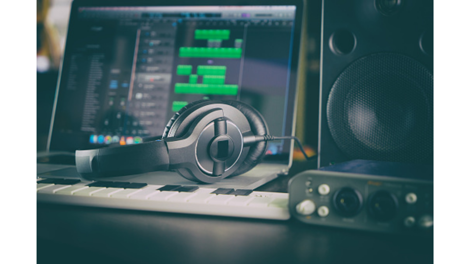 Ultimate Guide To Podcast Editing(Adobe Audition)