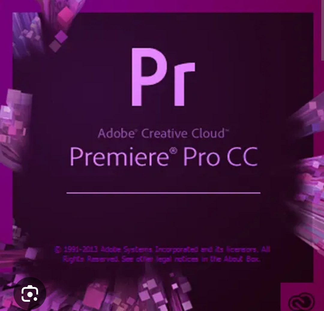 Intro To Adobe Premiere Pro CC For Beginners